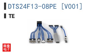 DTS24F13-08PE [V001]